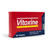 Vitoxine Vitamin B1, B6, B12 - High Strength