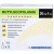 PANPHARMA Butylscopolamin Injection-20mg/ml-1ml Ampoule (IV/IM)(0752F)