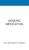 BLEOCEL 15 IU Bleomycin Sulfate 15 units Powder for Injection