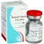 BLEOCEL 15 IU Bleomycin Sulfate 15 units Powder for Injection