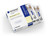 HAMELN Fentanyl 100MCG/2ml Solution for Injection (IA/EA) Controlled