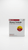 HOSPIRA Glyceryl Trinitrate injection 25mg/5ml