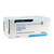 ROTEXMEDICA Ketamine Hydrochloride 50mg/ml Injection 10ml Vials