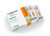 HAMELN Midazolam 50mg/10ml Inj  CONTROLLED