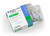 HAMELN MORPHINE Sulphate 10mg/ml Injection 1ml CONTROLLED (IL)