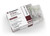 HAMELN Oxytocin 10units/1ml Concentrate for Solution for Infusion Ampoules IV