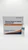 AMERICAN REMEDIES Potassium Chloride KCL Injection 15% 10ml
