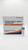 AMERICAN REMEDIES Potassium Chloride KCL Injection 15% 10ml