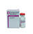 OSIVIR-500 Aciclovir Intravenous Infusion I.P 500mg injection I.V