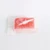 AQUA Surgical Scrub Brush With Chlorhexidine 4%