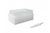 AQUA Surgical Brush Dry