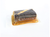 AQUA Surgical Brush With Povidone Iodine