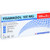 ROTEXMEDICA Tramadol Hydrochloride Injection 100mg/ml 2ml Ampoule
