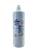 AQUA Transparent Ultrasound Gel - 500ml