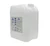 AQUA Transparent Ultrasound Gel - 5000ml
