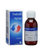 Histalix Expectorant Syrup 150ml