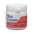 Neo Cream 150ml