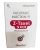 ONCOZEST Z-Taxel Paclitaxel 300mg/ 50ml - CHEMO