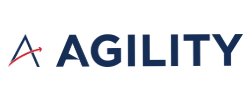 Agility St Lucia
