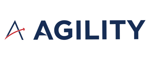 Agility Imports Limited