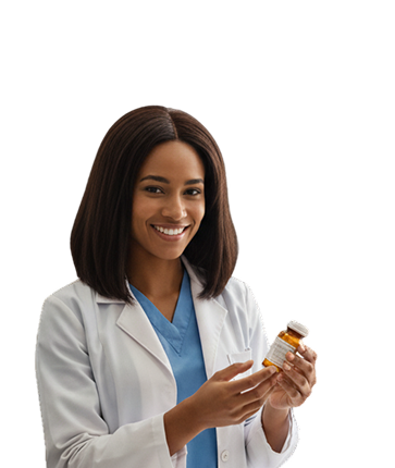 Pharmaceutical products