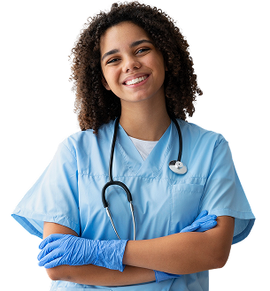 Medical Products