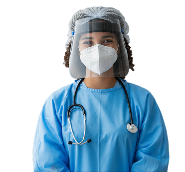 Medical supplies