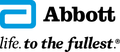 abbott