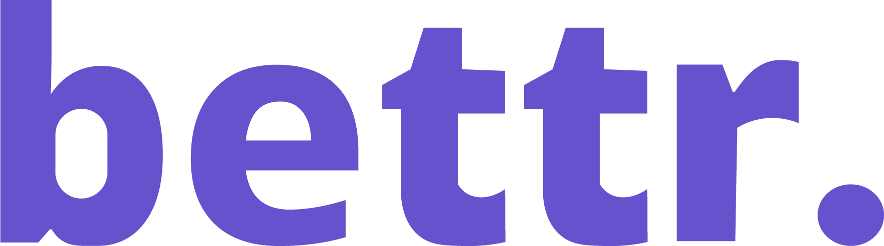 bettr
