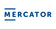 mercator