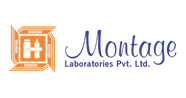 montage