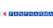 panpharma