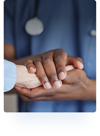 Medical Clinics and Care Centers