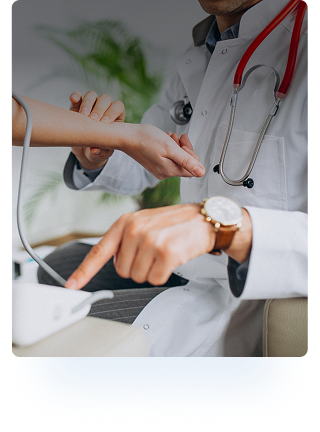 Hospitals and Healthcare Facilities