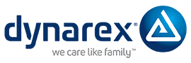 dynarex