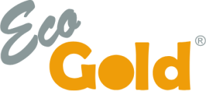 ecogold