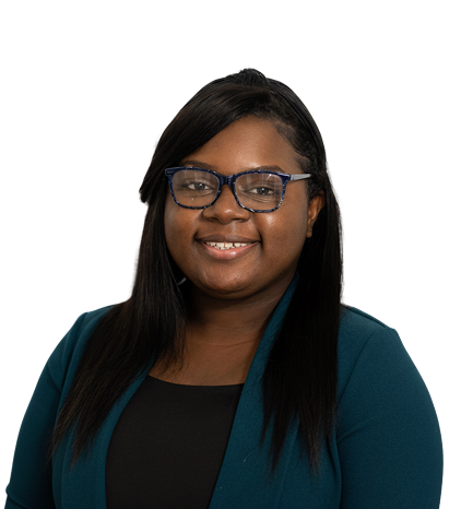 Allianne Bascombe