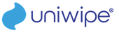 uniwipe