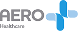 aero