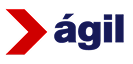 agil