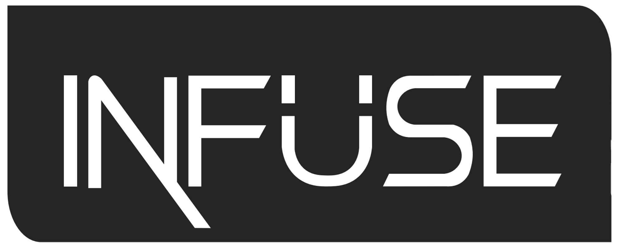 infuse