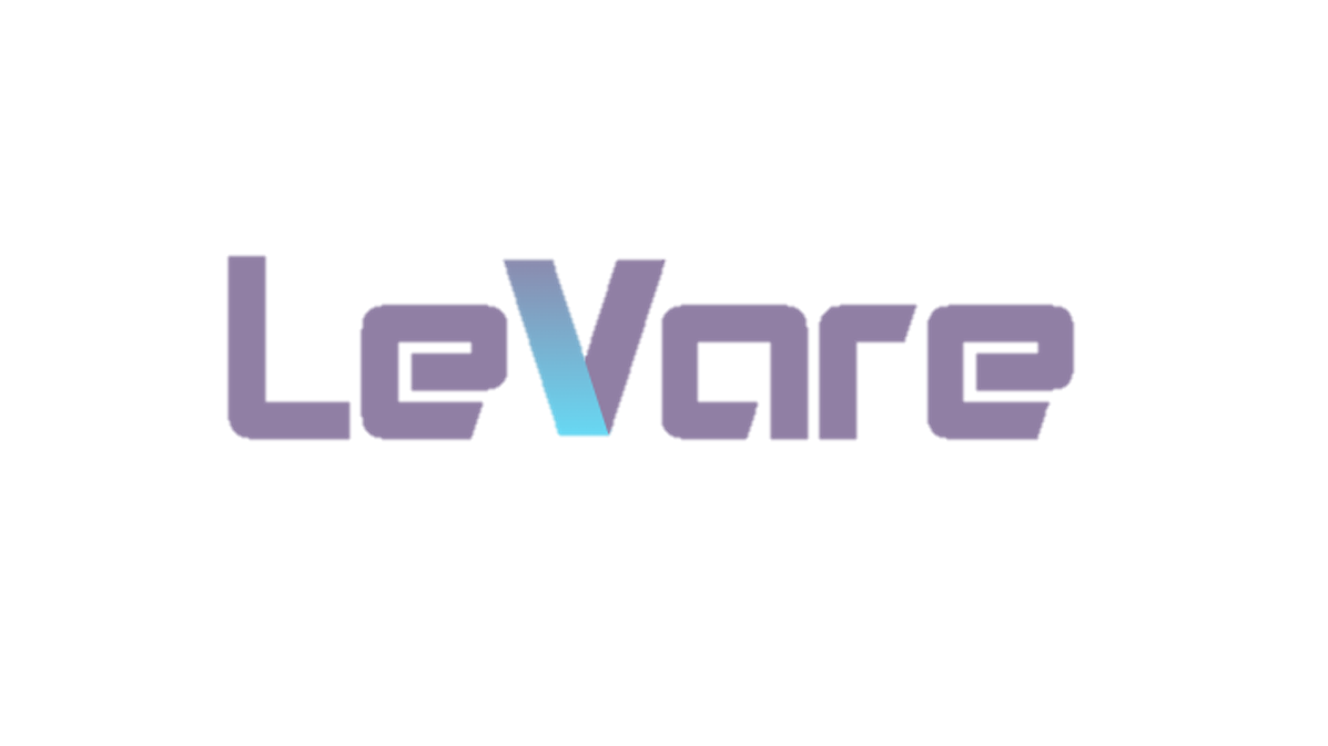 levare