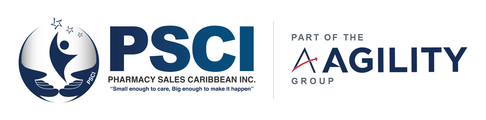 Pharmacy Sales Caribbean Inc