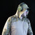 Multicam Premium Active Sun Hoodie