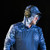 Multicam Navy Premium Active Sun Hoodie