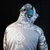 Multicam Urban Premium Active Sun Hoodie