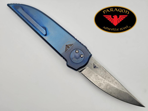 PHOENIX SINGLE EDGE SERIES # TY 12 PHOENIX SINGLE EDGE SERIES # TY 12