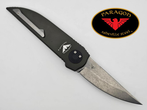 PHOENIX SINGLE EDGE SERIES #5 PHOENIX SINGLE EDGE SERIES #5