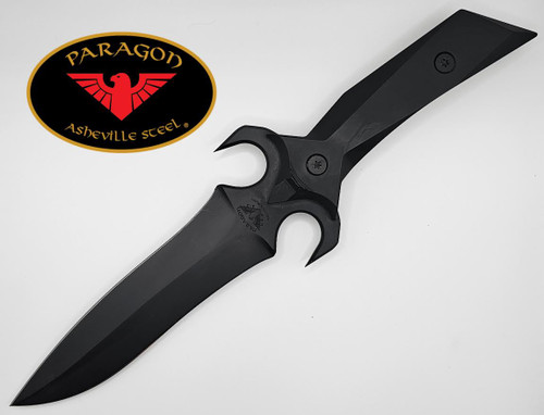 PARAGON A-2 FIXED BLADE FIGHTER #03 PARAGON A-2 FIXED BLADE FIGHTER #03