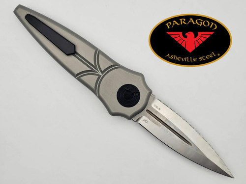 DISCOUNTED SHOWROOM MODELS AND CLOSEOUTS #013